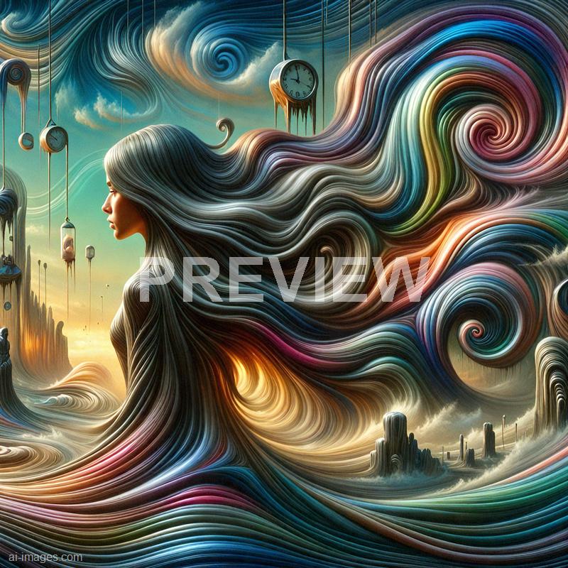 670 - in-this16k-a-young-woman-with-liquid-silk-hair-shifti_250418143515_Filename Text 2_00865_Filename Text 3